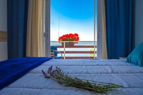  Guest House Djurdjica  Драмаль